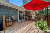 16409 Norwood Lane - Photo 87