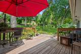 16409 Norwood Lane - Photo 88