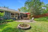 16409 Norwood Lane - Photo 89
