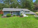 16409 Norwood Lane - Photo 9