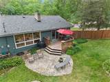 16409 Norwood Lane - Photo 90
