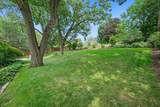 16409 Norwood Lane - Photo 91