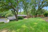 16409 Norwood Lane - Photo 92