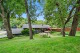 16409 Norwood Lane - Photo 93