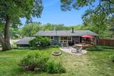 16409 Norwood Lane - Photo 94