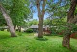 16409 Norwood Lane - Photo 95