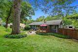 16409 Norwood Lane - Photo 96