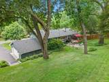 16409 Norwood Lane - Photo 97