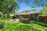 16409 Norwood Lane - Photo 98