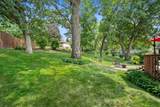 16409 Norwood Lane - Photo 99
