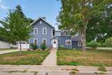 809 Prairie Street - Photo 1