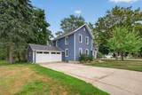809 Prairie Street - Photo 2