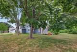 809 Prairie Street - Photo 3
