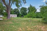 809 Prairie Street - Photo 5
