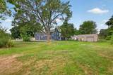 809 Prairie Street - Photo 6