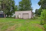 809 Prairie Street - Photo 7