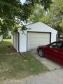 114 3rd Street - Photo 2