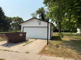 114 3rd Street - Photo 3