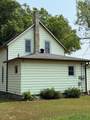 114 3rd Street - Photo 5