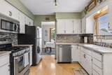 1649 Regatta Drive - Photo 10
