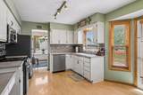 1649 Regatta Drive - Photo 11