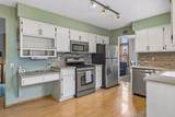 1649 Regatta Drive - Photo 12