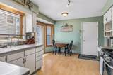 1649 Regatta Drive - Photo 13
