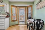 1649 Regatta Drive - Photo 14