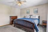 1649 Regatta Drive - Photo 15