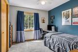 1649 Regatta Drive - Photo 17