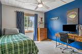 1649 Regatta Drive - Photo 18