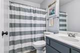 1649 Regatta Drive - Photo 19