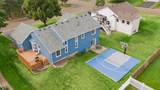 1649 Regatta Drive - Photo 2
