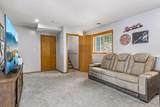 1649 Regatta Drive - Photo 21