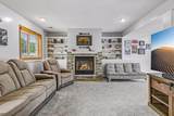 1649 Regatta Drive - Photo 22