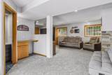 1649 Regatta Drive - Photo 25