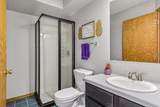 1649 Regatta Drive - Photo 26