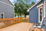 1649 Regatta Drive - Photo 28