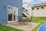 1649 Regatta Drive - Photo 29