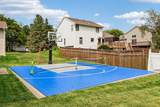 1649 Regatta Drive - Photo 30