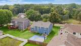 1649 Regatta Drive - Photo 31