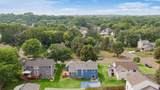 1649 Regatta Drive - Photo 32