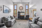 1649 Regatta Drive - Photo 33