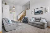 1649 Regatta Drive - Photo 34