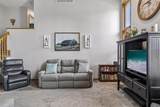 1649 Regatta Drive - Photo 35