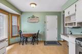 1649 Regatta Drive - Photo 38