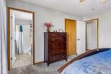 1649 Regatta Drive - Photo 39