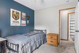 1649 Regatta Drive - Photo 40