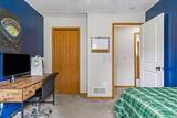 1649 Regatta Drive - Photo 41