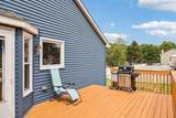 1649 Regatta Drive - Photo 42